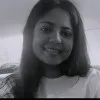 Shivali Lodhi