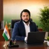 ANAND VISHWAKARMA
