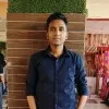 Naveen Chand