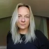 Kellie Murphy