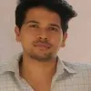 satya prashanth