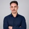 Eric Paixão