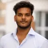 Abdul Azees