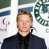 Brody Ryberg