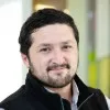 Alonso Alberto Checa Braga
