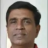Lokesh Ramarao