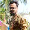Nihar Bhattacharya