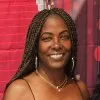 Felicia Tillman