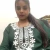 Anjali Rai