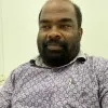Vadivel Paramasivam