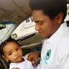 Abdullahi Ali