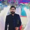 DrSHUBHAM SHUKLA