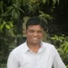 Prasanna Namdev Thanekar