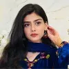 Isha khan