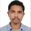 Ibrahim Anis