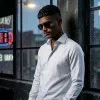 Ankit Kumar