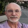 Ralf Muhlberger