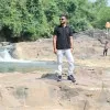 Prem Khatri