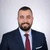 Derar Mallah