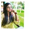 Deeshma
