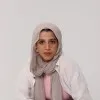 Rodina Gawdat