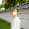 Angeline Khor