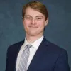 Tyler Bushnell
