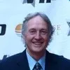 Michel Papillon
