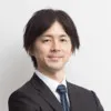 Kei Sasaki