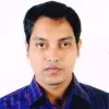Ikramul haque