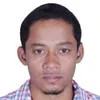 Kalyan Kumar Mudi