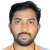 Rashid Pookkattil