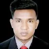 Rejaul Korim