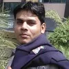deepak gocher