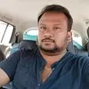 Rajesh Kumar