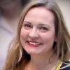 Christine Kirkpatrick