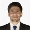Aditya Banga