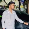Deepak Yadav