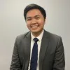 Joro Bautista