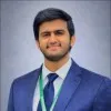 Ovais Ahmed