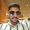 Sunil Kumar