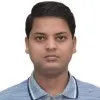 sanu chauhan