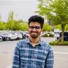 Sai Teja Sharma Ramadugu