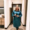Afshan Ali