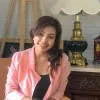 Rhona Dizon