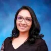 Achala Silva