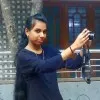Ananya AP