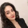 leila kalantari