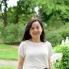 Cindy Zhou