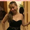 Beatriz Prieto